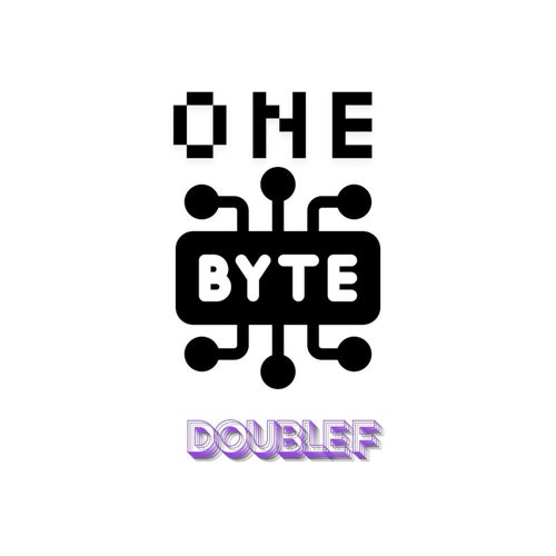 One Byte