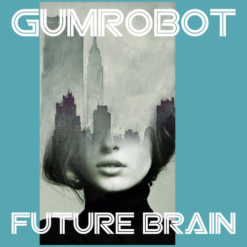 Future Brain