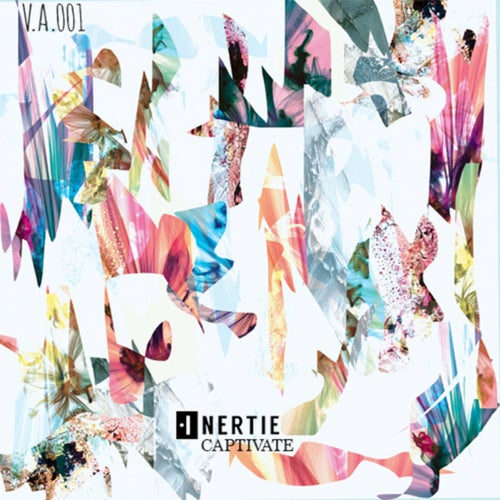 V.A.001