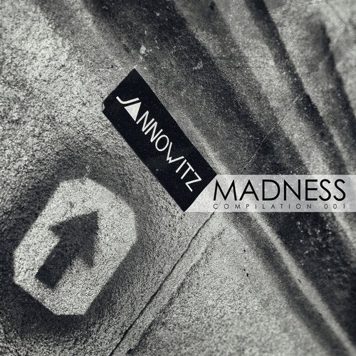 Madness Compilation 001