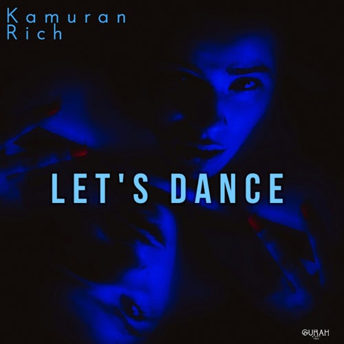 Let's Dance