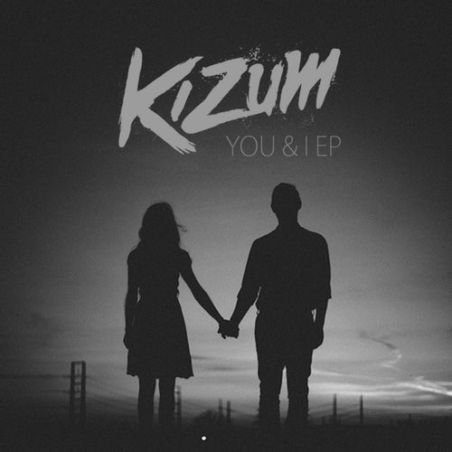 You & I