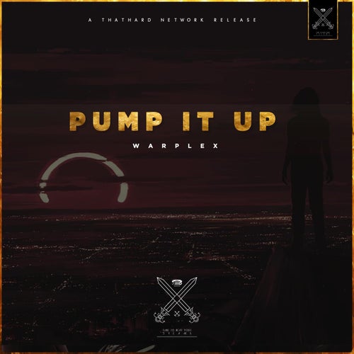 Pump It Up