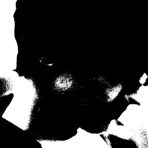 Cover art for And the Worlds Were Born the Window Other Side