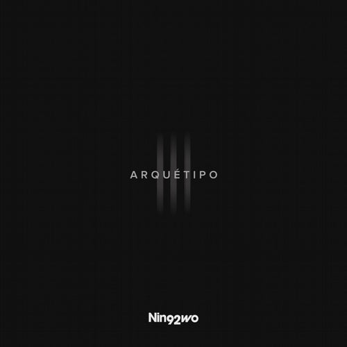 Arquetipo III
