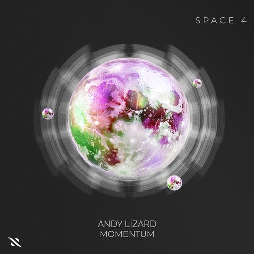 Momentum