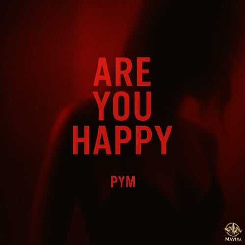 Are You Happy
