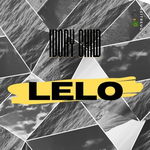 Lelo
