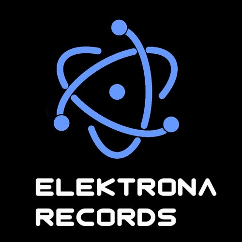 Elektrona