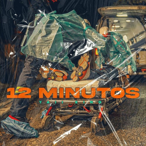 12 Minutos