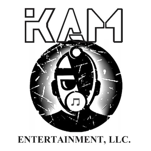 Kam Entertainment
