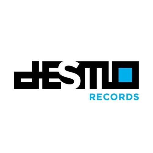 Desmo Records