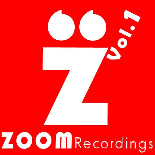 Zoom Recordings Volume 1