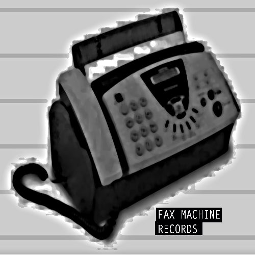 Fax Machine Records