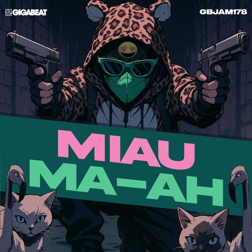 MA-AH