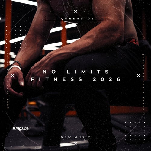 No Limits Fitness 2026