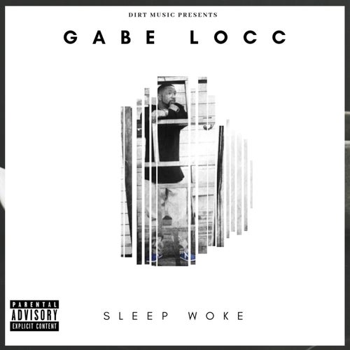 Sleep Woke