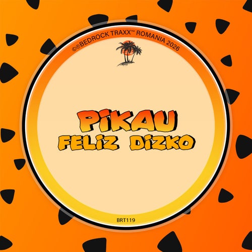 Feliz Dizko