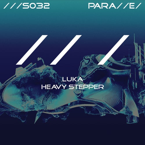 PARA//E/ SINGLE SERIES [SEASON 003]