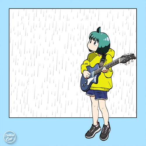 June