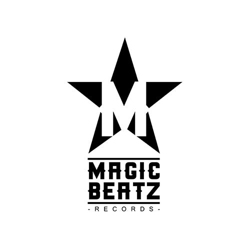 Magic Beatz