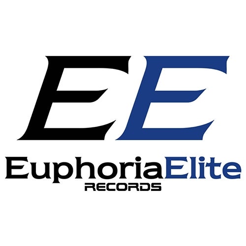 EuphoriaElite Records