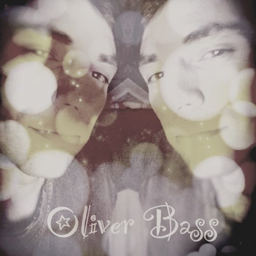 OLIVER BASS