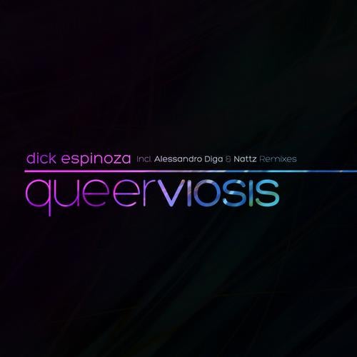 Queer Viosis