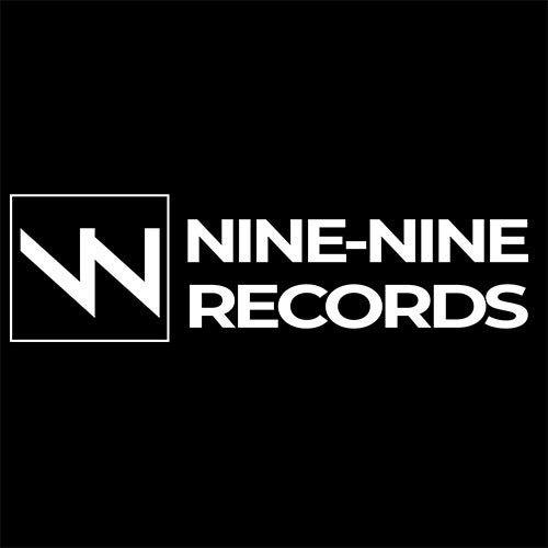 Nine-Nine Records