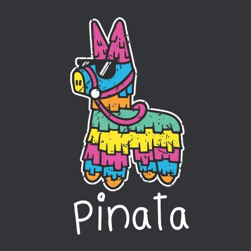 PINATA