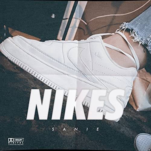 Nikes