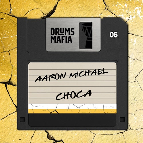Choca