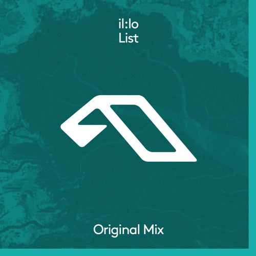 Cover art for List