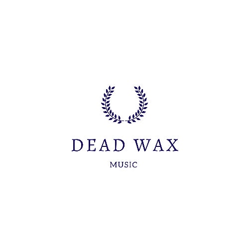 Dead Wax