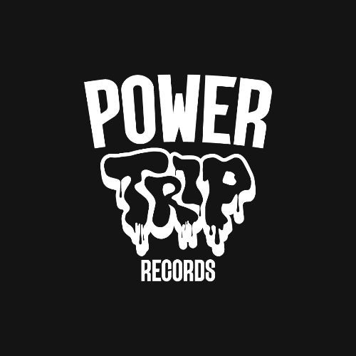 POWER TRIP RECORDS