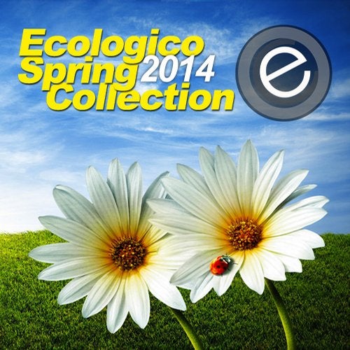 Ecologico Spring Collection 2014