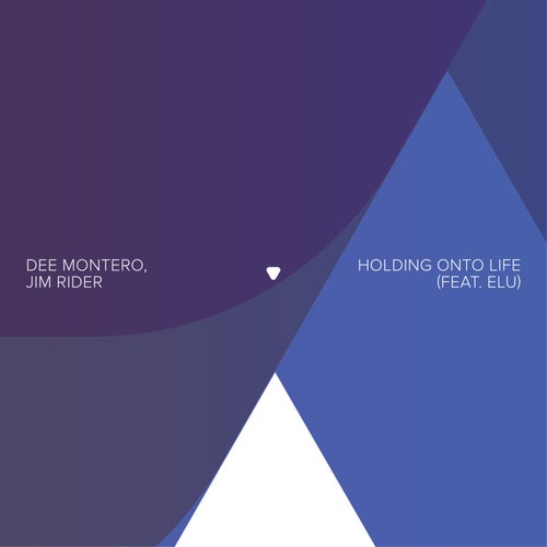 Holding Onto Life (Extended Mix)