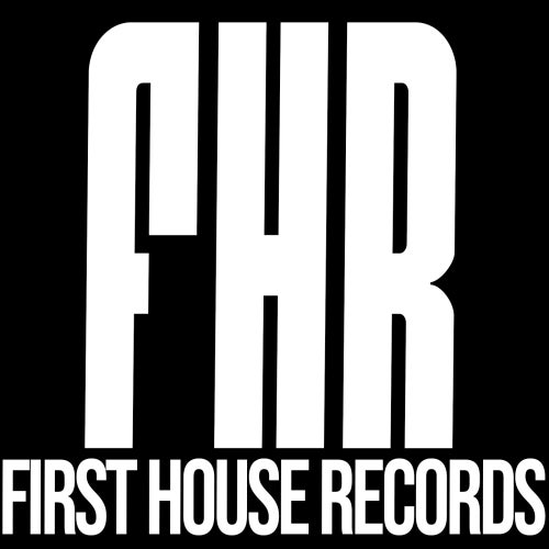 First House Records
