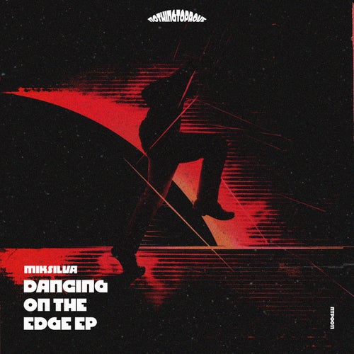 Dancing on the Edge