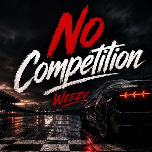 No Competition