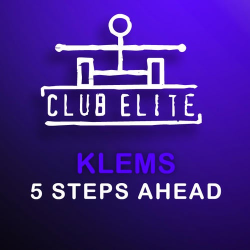 5 Steps Ahead