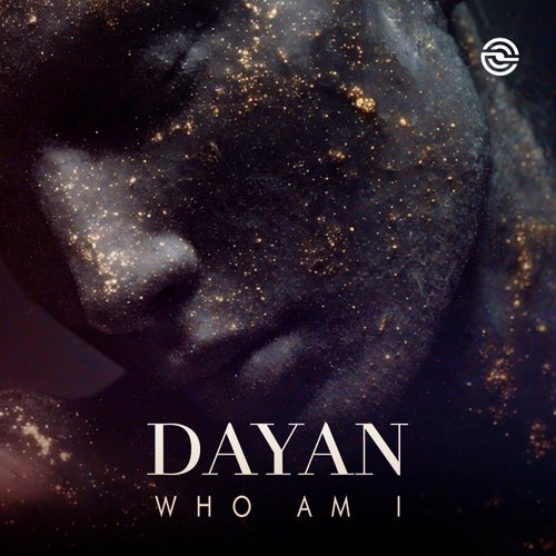  Dayan - Who Am I (2026) 