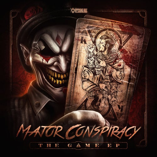 The Game