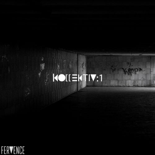 Kollektiv:1