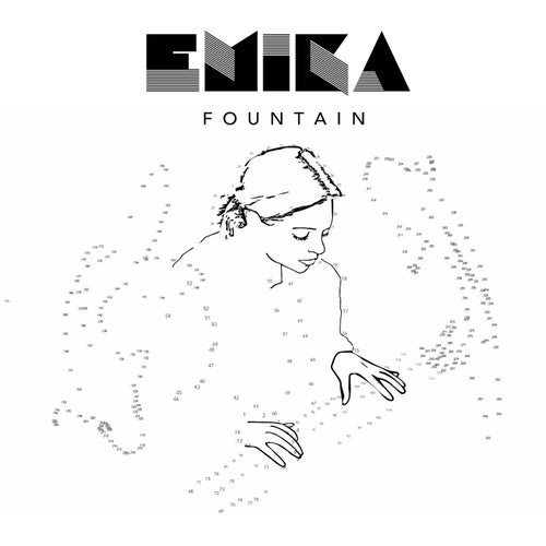 Fountain