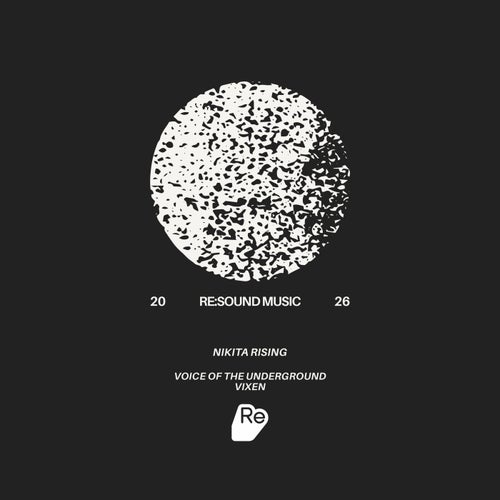 Voice of the Underground