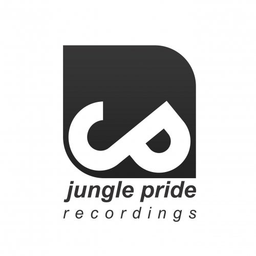 Jungle Pride Recordings
