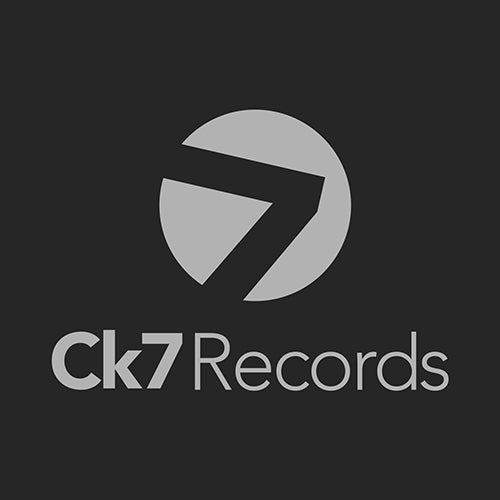 Ck7 Records