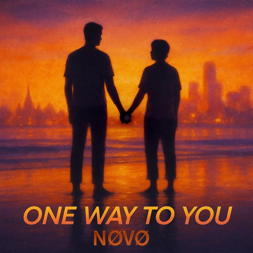 One Way to You