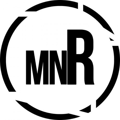 Minimal Nation Recordings